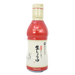 Expiring on 2/28/2023 Kikkoman Double Fermented Prime Umami Shoyu Soy Sauce 11.2fl oz/330ml - GOHAN Market