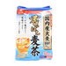 Hakubaku Kobashi Mugicha Roasted Barley Tea 52pk 14.67oz/416g - GOHAN Market