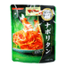 MAMA NAPOLITAN Pasta Sauce 4.9oz/140g - GOHAN Market