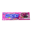 HI-CHEW ACAI 1.76OZ/50G