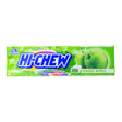 HI-CHEW GREEN APPLE 1.76OZ/50G