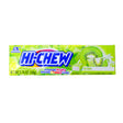 HI-CHEW Kiwi 1.76oz/50g