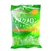 Kasugai Musk Melon Candy 4.05oz/115g - GOHAN Market