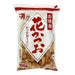 Kaneso Hanakatsuo Tokuyo Dried Bonito Flakes 3.52oz/100g