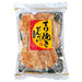 Maruhiko Teriyaki Senbei Rice Crackers 4.1oz/119g - GOHAN Market