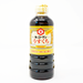 Kikkoman Usukuchi Shoyu (Light Color Soy Sauce) 17fl oz/500ml
