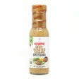KEWPIE DEEP-ROASTED SESAME DRESSING 8FL OZ/236ML