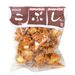 MARUHIKO KOBUSHI ZUKURI SHOYU AJI Rice Crackers 5.4oz/155g - GOHAN Market