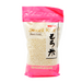 WEL-PAC Sweet Rice Mochi Gome 16 oz - GOHAN Market