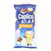 GLICO Caplico No Atama Milk Choco 12pc 1.06oz - GOHAN Market