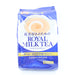 NITTO KOUCHA Royal Milk Tea 10bags 4.93oz/140g - GOHAN Market