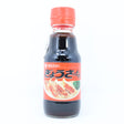 MIZKAN GYOZA NO TARE DUMPLING SEASONED SAUCE 5.07FL OZ/150ML