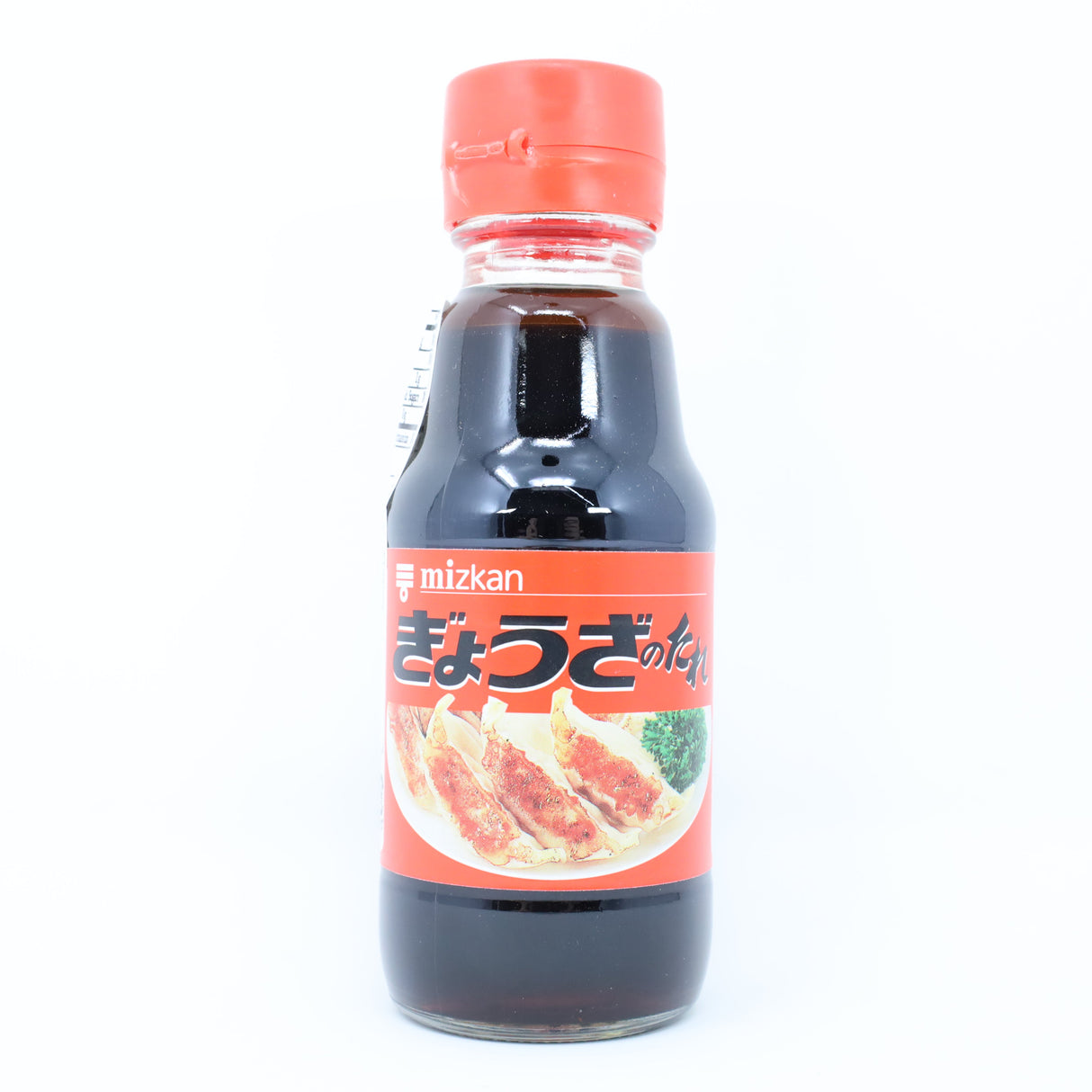 MIZKAN GYOZA NO TARE DUMPLING SEASONED SAUCE 5.07FL OZ/150ML