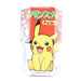 Tohato Pokemon Snack Chocolate 0.80oz/23g - GOHAN Market