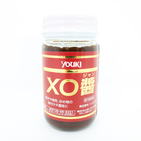 YOUKI XO DJAN 4.2OZ/120G