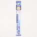 TAISHO Dentwell Toothbrush Shogakko Kids 6-12YR Old - GOHAN Market