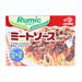 Ajinomoto Meat Sauce Roux Mix 2.43oz/69g