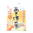 KANESHICHI ASAZUKE NO MOTO KATSUO 1.12OZ/32G