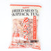 Shirakiku Hana Katsuo Dried Shaved Skipjack Tuna Gluten Free 2.82oz/80g