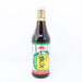 Asahi Ajitsuke Ponzu Citrus Seasoned Sauce12fl oz / 360ml - GOHAN Market