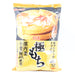 Nissin Seifun Goku Mochi Hot cake Mix 19.01oz/540g - GOHAN Market
