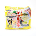 MYOJO Charumera Tonkotsu Flavor Ramen 5 packs 3.59oz/102gx5