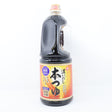 KIKKOMAN HONTSUYU SOUP AND SAUCE BASE CONCENTRATED 60FL OZ/1.8L