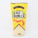 KEWPIE TAR TAR SAUCE 9.17OZ/260G - GOHAN Market