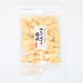 TOMISHIGE Saku Saku Shio Aji 3.91oz/111g - GOHAN Market