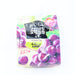 TARAMI KONNYAKU JELLY GRAPE 5.29oz/150g - GOHAN Market