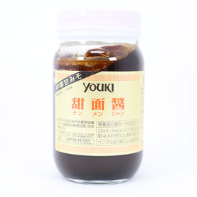 YOUKI TENMEN DJAN 7.7OZ/220G