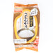TableMark Koshihikari Prepared Steamed Rice 4p 1.3lb/600g - GOHAN Market