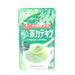 ITO EN Japanese Green Tea Easy-To-Make Catechin 40g - GOHAN Market