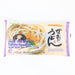 Takamori Katsuo Dashi Fresh Udon With Bonito Soup Base 3pack 21.69oz/615g