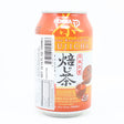 POKKA TEA HOJICHA CAN 10.1FL OZ/300ML