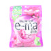 E-MA BAG GRAPE 1.76oz/50g - GOHAN Market