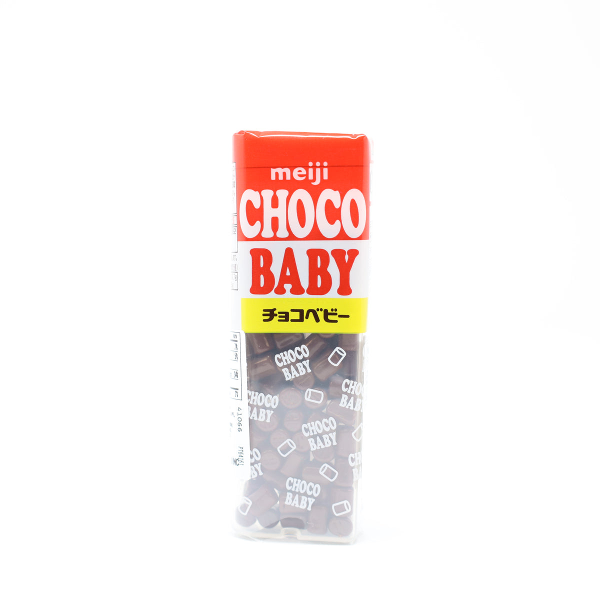 CHOCO BABY チョコベイビー 60個 まとめ売り☆ - 菓子