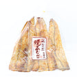 SASAKI SYOKUHIN YAKIANAGO SHICHIMI 3OZ/85G