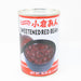 Shirakiku Red Bean Paste Ogura An 18.34oz/520g - GOHAN Market