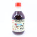 Shirakiku Somen Tsuyu Straight 12.17fl oz - GOHAN Market