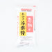 NAKAMURASHOKUHIN Katakuriko 270g - GOHAN Market