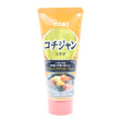 YOUKI KOCHUJANG 3.5OZ/100G