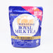NITTO KOUCHA Royal Milk Tea Powder Mix 9.87oz/280g - GOHAN Market