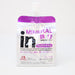 MORINAGA In Jerry Mineral 6.34oz/180g - GOHAN Market