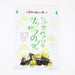 MARUKASHOKUHIN Saku Saku NORITEN Wasabi 70g - GOHAN Market