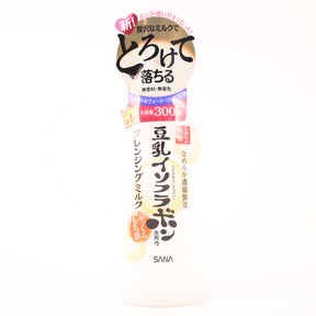 SANA NAMERAKA CLEANSING MILK 101OZ/300ML