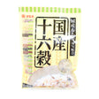 MAEDA KOKUSAN JYUROKKOKU GOHAN 5.29OZ/150G