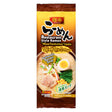 MENRAKU RESTAURANT STYLE RAMEN MISO TONKOTSU TASTE 6.7OZ/191.4G