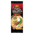 MENRAKU RESTAURANT STYLE RAMEN SPICY SESAME TASTE 6.7OZ/191.4G