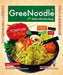 GreeNoodle with Tom Yum Soup
